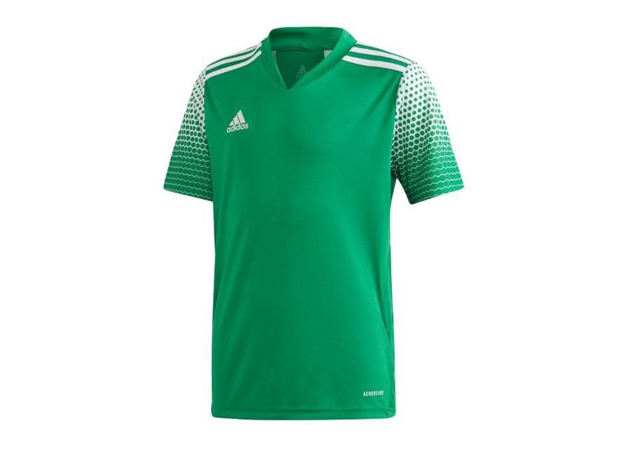 Laste jalgpallisärk adidas Regista 20 Jr FI4567 suurendatud