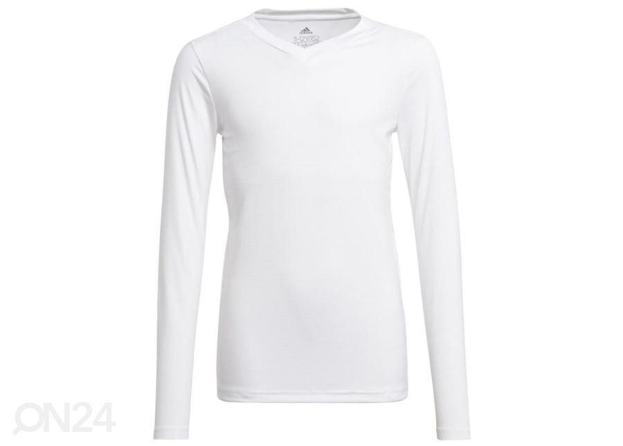 Laste jalgpallisärk Adidas Team Base Tee suurendatud