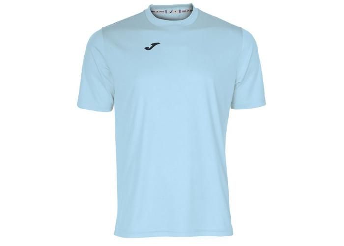 Laste jalgpallisärk Joma Combi Junior 100052.350 suurendatud