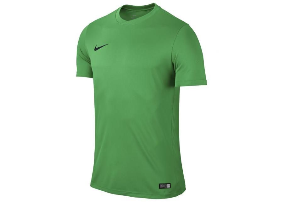 Laste jalgpallisärk Nike Park VI Junior 725984-303 suurendatud