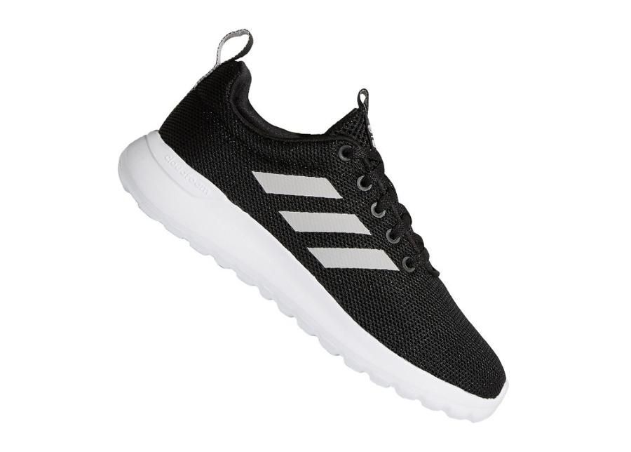 Laste jooksujalatsid adidas Lite Racer Cln Jr BB7051 suurendatud