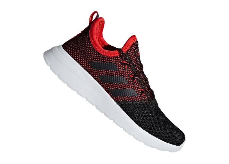 Laste jooksujalatsid adidas Lite Racer Rbn Jr F36783 suurendatud