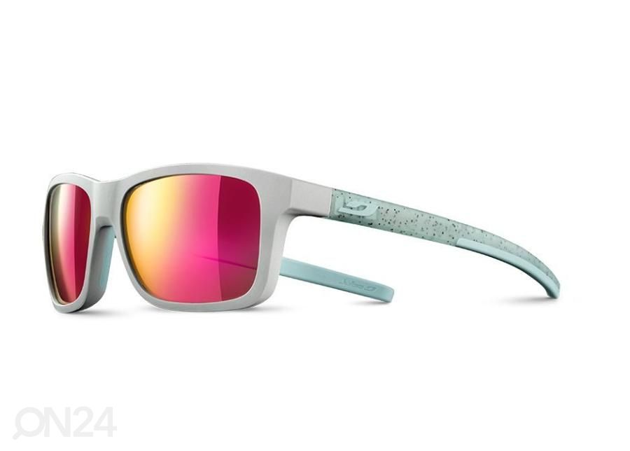 Laste päikeseprillid Julbo LINE Cat. 3 suurendatud