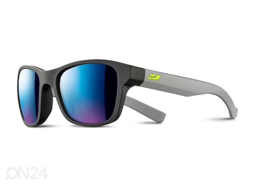 Laste päikeseprillid Julbo Reach Cat.3 suurendatud