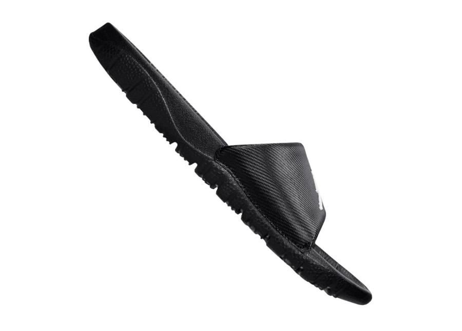 Laste plätud Nike Jordan Break Slide Jr CD5472-010 suurendatud