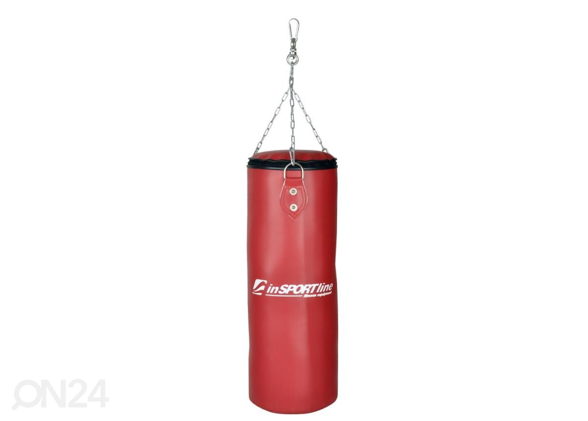 Laste poksikott 10 kg inSPORTline suurendatud