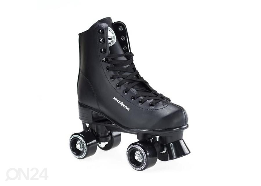 Laste rulluisud Nils Extreme NQ8400S 37 suurendatud
