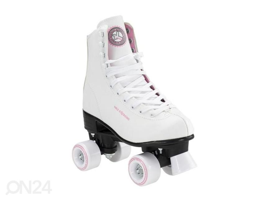 Laste rulluisud Nils Extreme NQ8400S 40 suurendatud