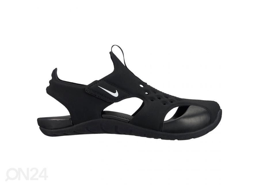 Laste sandaalid Nike Sunray Protect Jr 2 943826 001 suurendatud