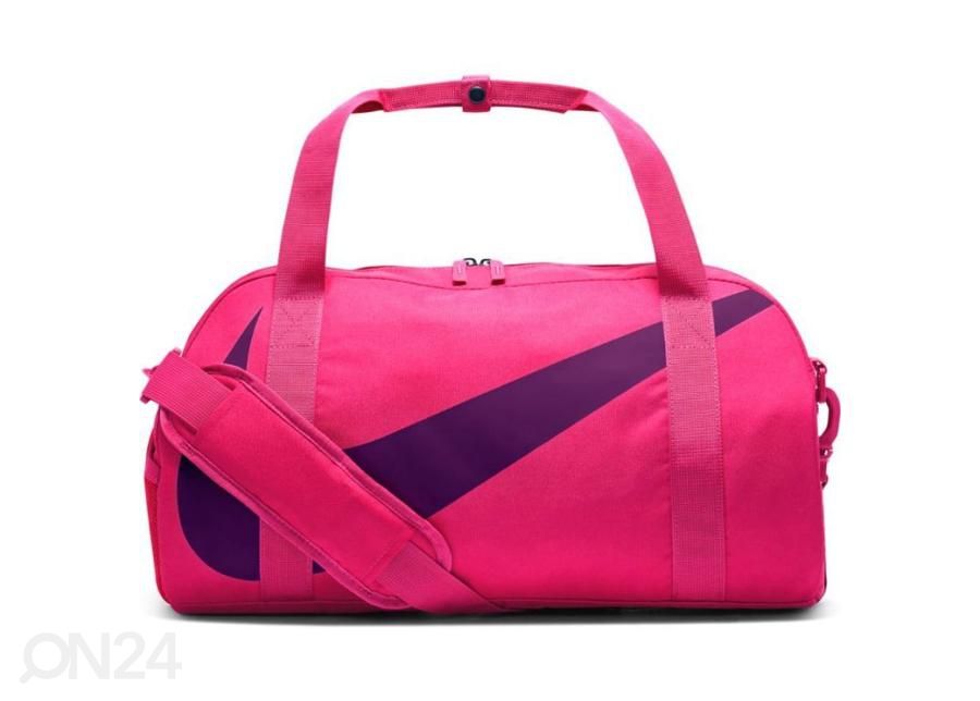 Laste spordikott Nike Gym Club Duffel Bag suurendatud