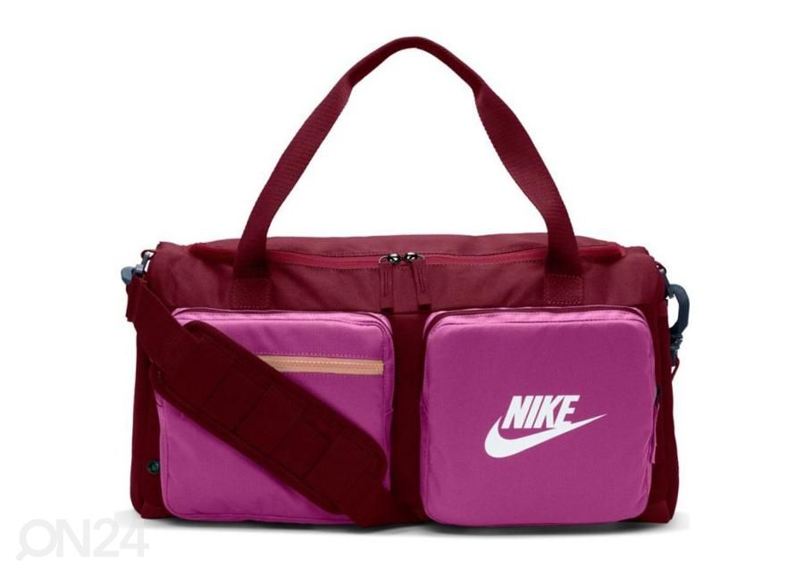 Laste spordikott Nike Kids' Nike Future Pro BA6169-638 suurendatud