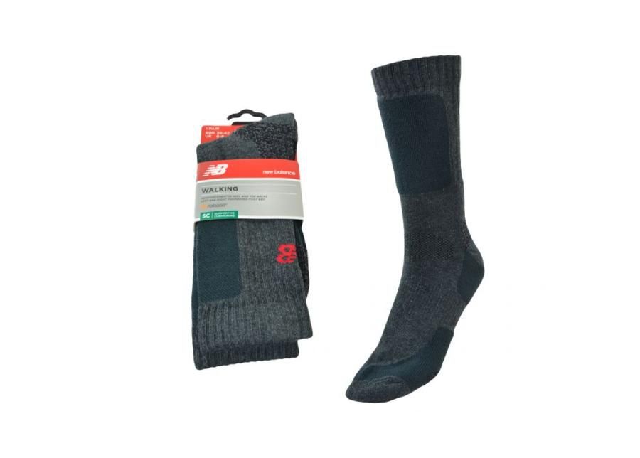 Laste spordisokid New Balance suurendatud