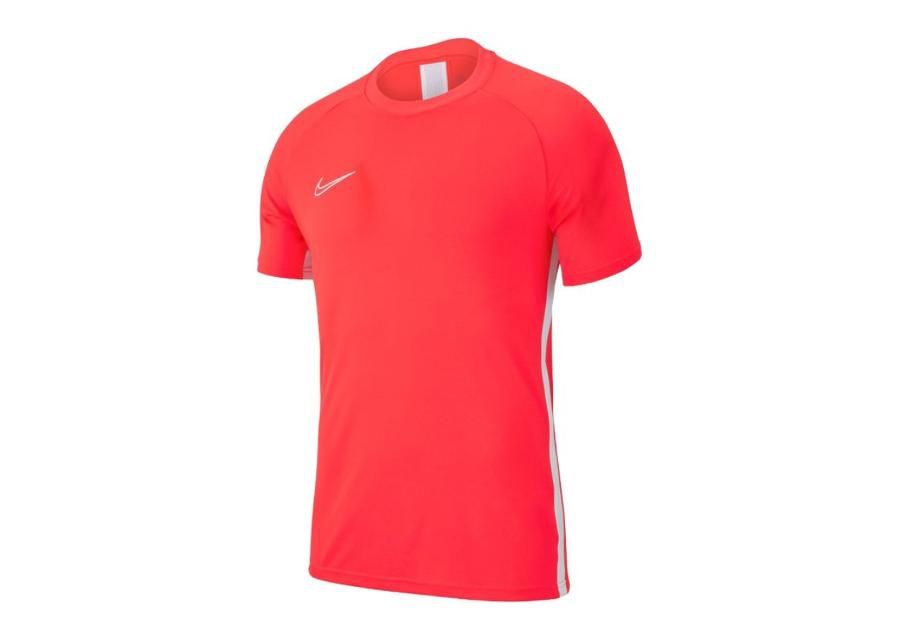 Laste T-särk treeninguks Nike Academy 19 Junior AJ9261-671 suurendatud