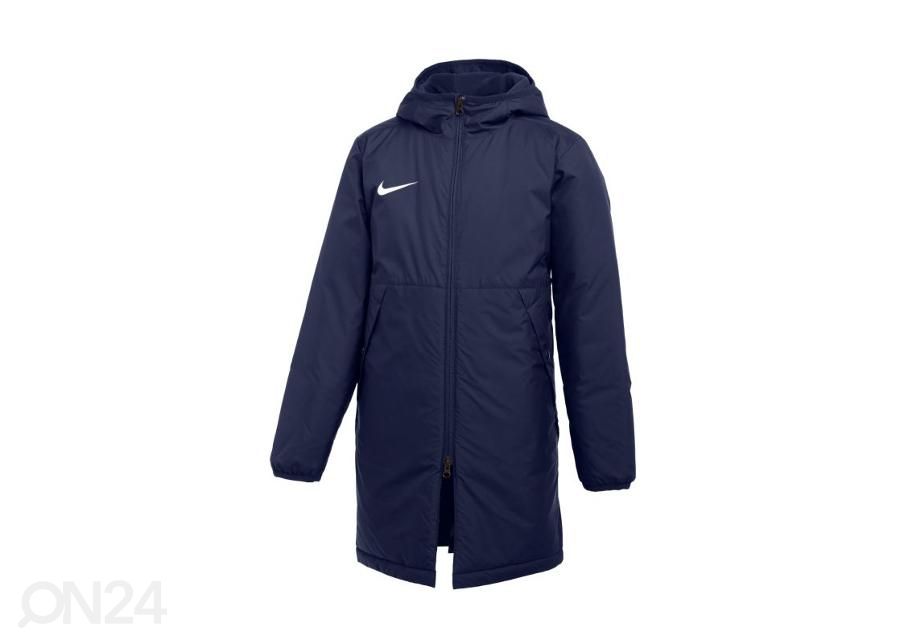 Laste talvejope Nike Park 20 suurus L (147-158) suurendatud