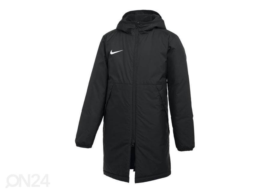 Laste talvejope Nike Team Park 20 suurendatud