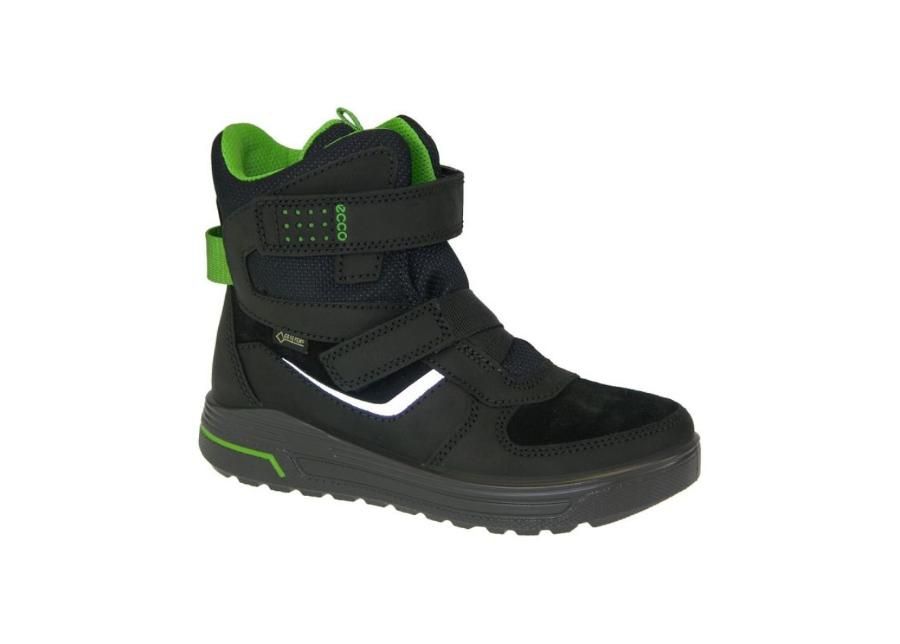 Laste talvesaapad Ecco Urban Snowboarder Jr suurendatud