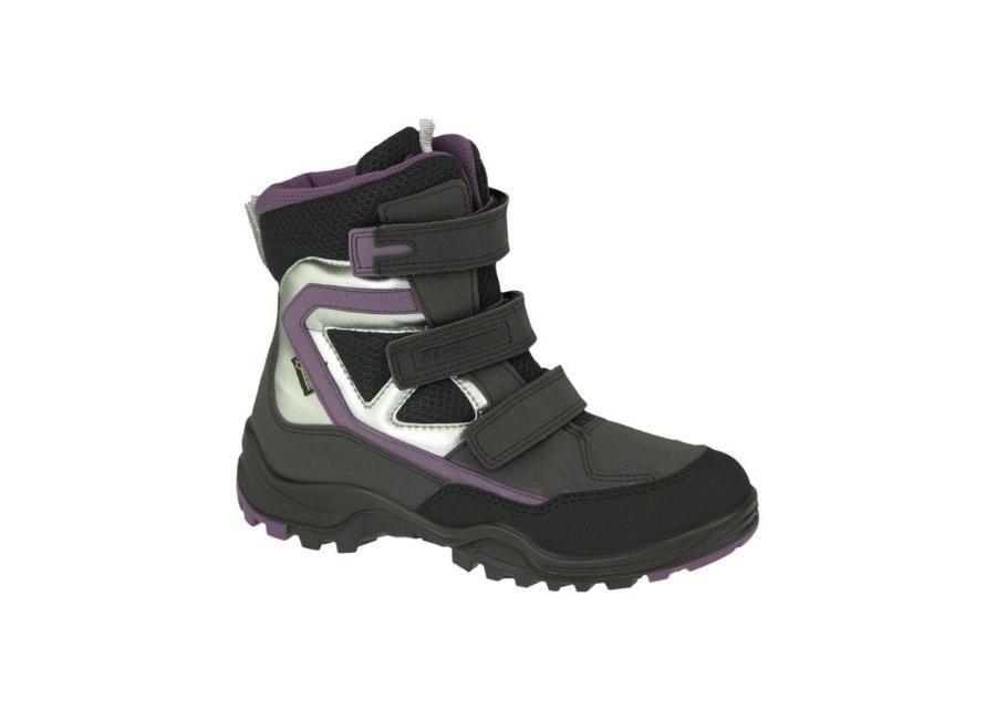 Laste talvesaapad Ecco Xpedition Kids 70464259461 suurendatud