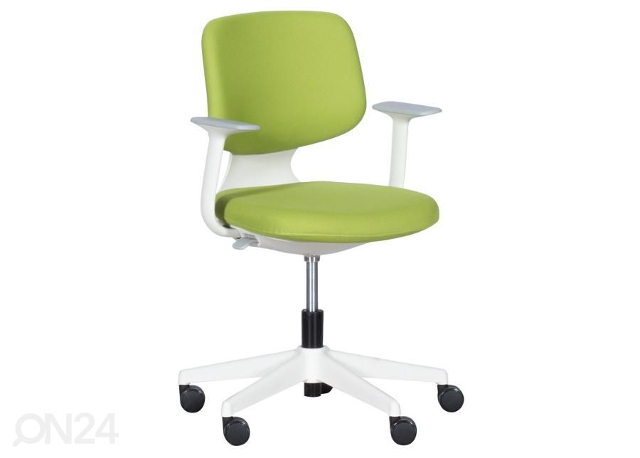 Laste töötool Carmen 6218 suurendatud