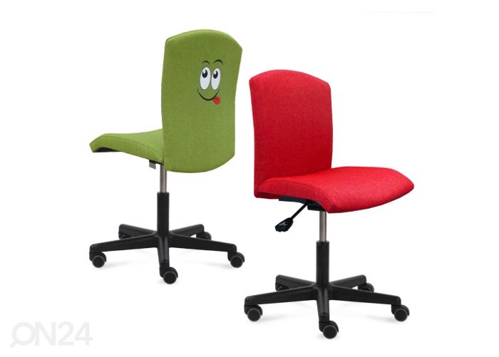 Laste töötool Rico S suurendatud