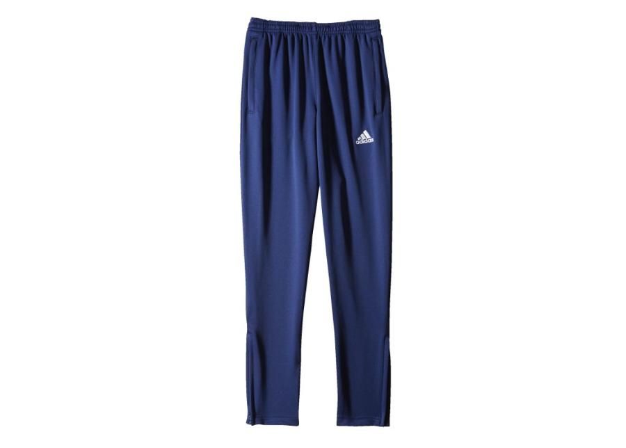Laste treeningdressid adidas Core 15 Junior S22408 suurendatud