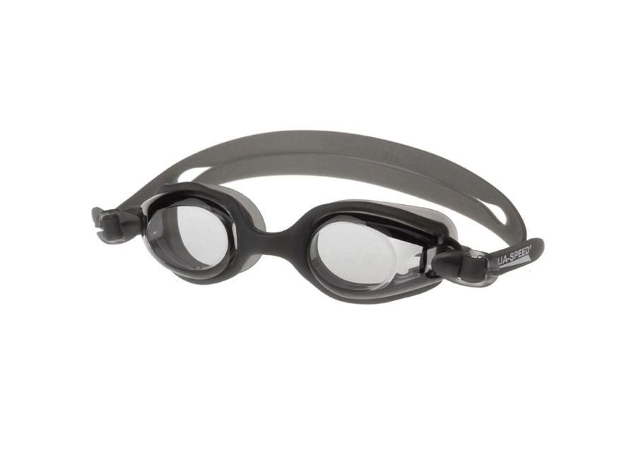 Laste ujumisprillid Aqua-Speed Ariadna JR suurendatud