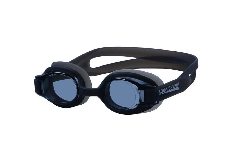 Laste ujumisprillid Aqua-Speed Atos JR suurendatud