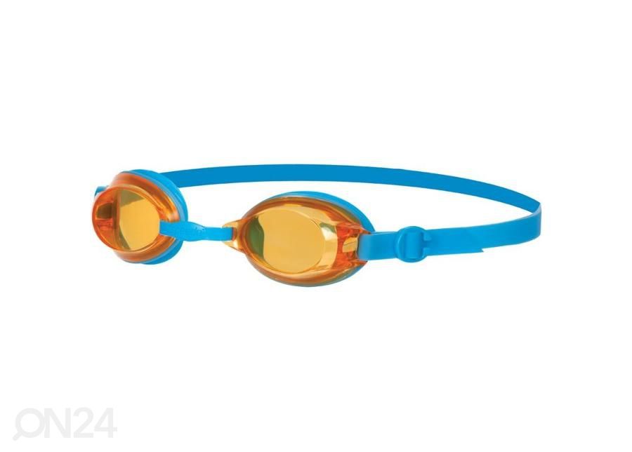 Laste ujumisprillid Speedo Jet suurendatud