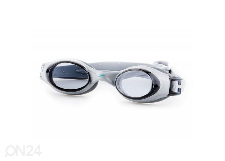 Laste ujumisprillid Speedo Rapide suurendatud