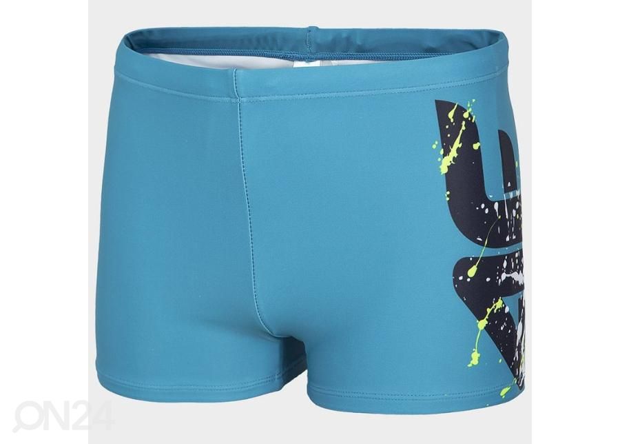 Laste ujumispüksid 4F suurendatud