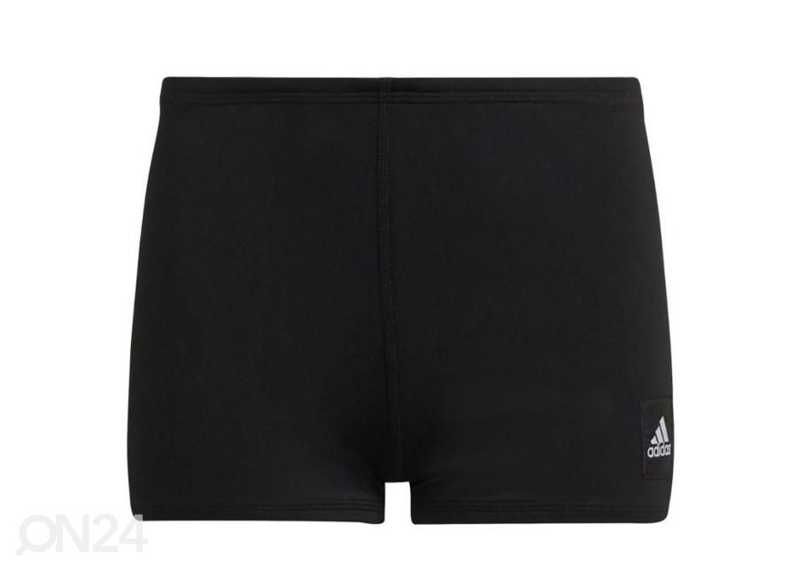Laste ujumispüksid Adidas Sports Performance Swim Brief suurendatud