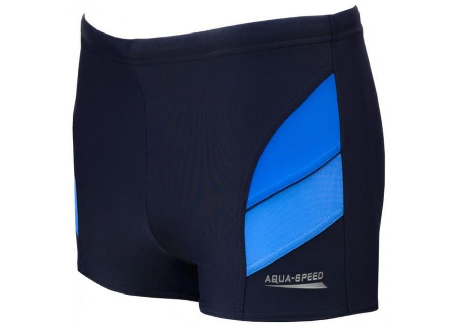 Laste ujumispüksid Aqua-Speed Andy 42 349 suurendatud