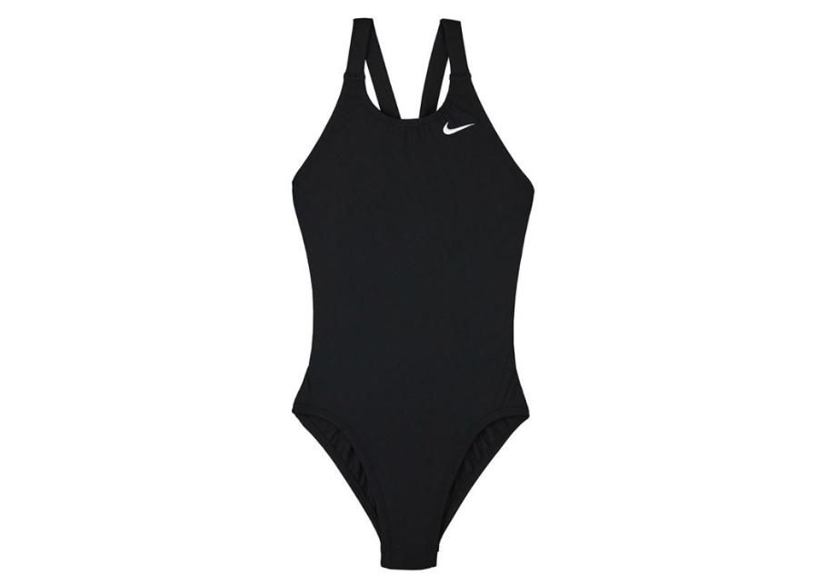 Laste ujumistrikoo Nike Essential Junior NESSA764-001 suurendatud