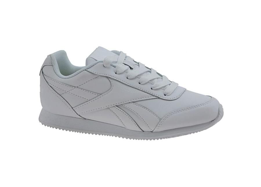 Laste vabaajajalats Reebok Royal Classic Jogger 2.0 Jr V70492 suurendatud