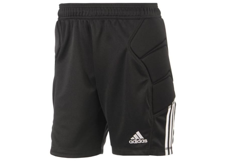 Laste väravavahi lühikesed püksid adidas Tierro13 Junior Z11471 suurendatud