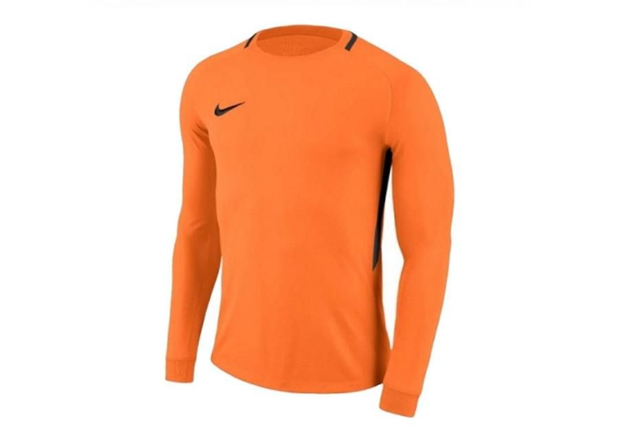 Laste väravavahisärk Nike Dry Park III LS Junior 894516-803 suurendatud
