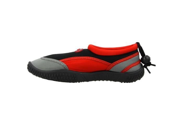 Laste veejalatsid Aqua-Speed Jr suurus 30 suurendatud