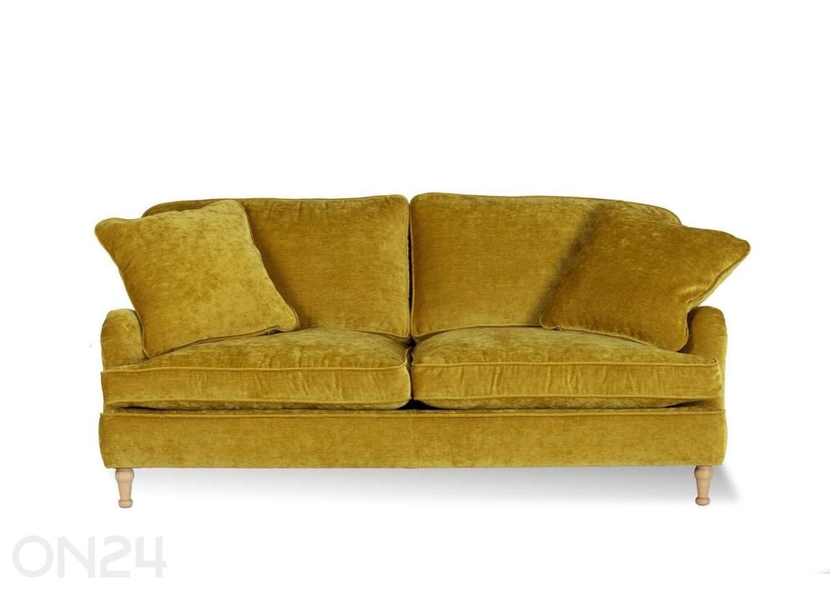 Lastediivan 2-ne Howard suurendatud