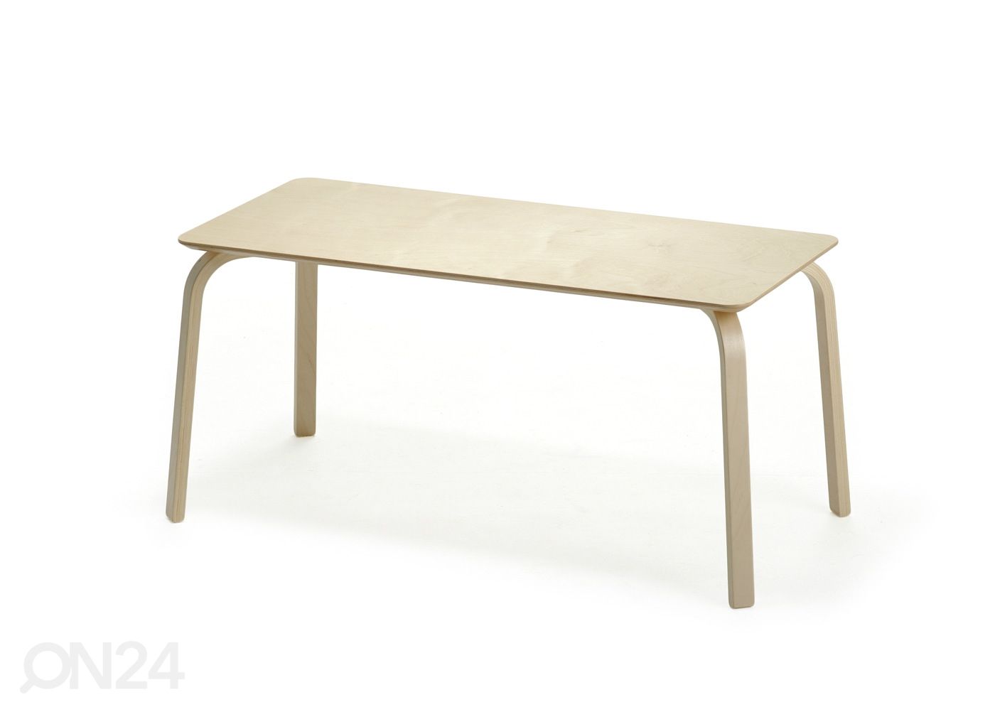 Lastelaud Tommy 2 h53 cm suurendatud