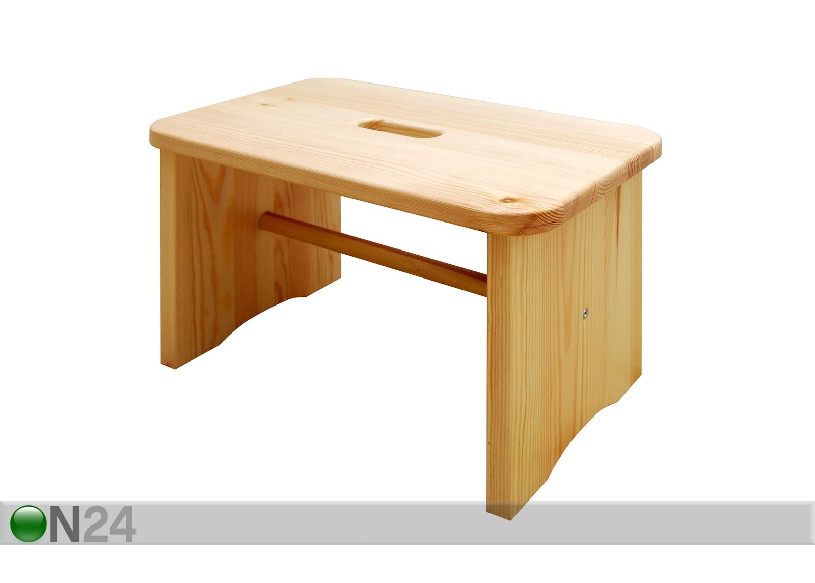 Lastepink Mini suurendatud