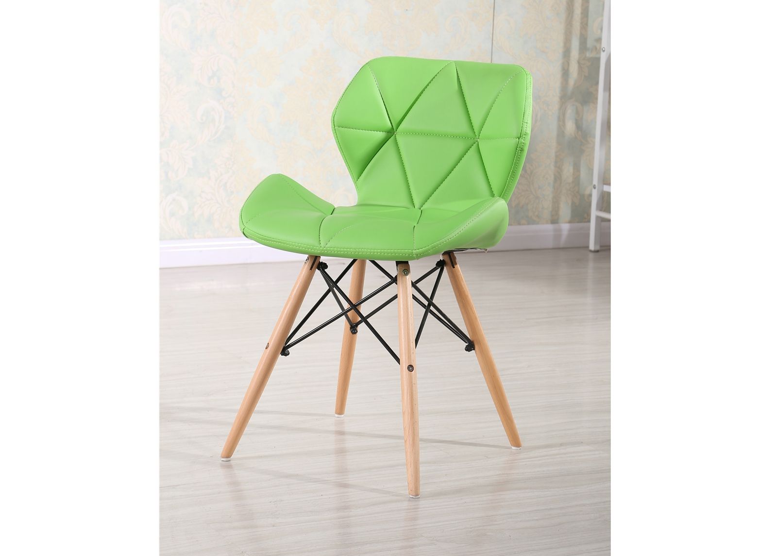 Lastetool Diamond suurendatud