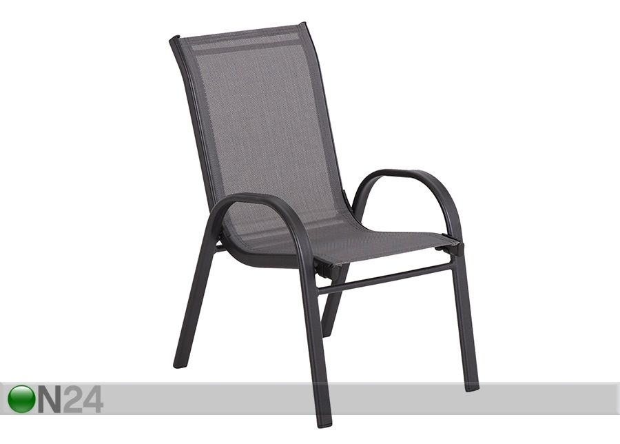 Lastetool Dublin suurendatud