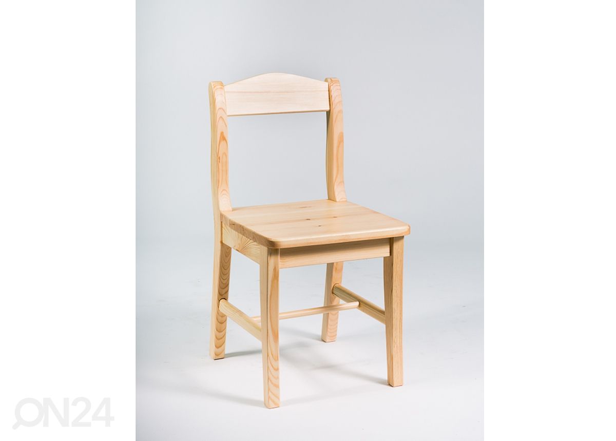 Lastetool Juss suurendatud