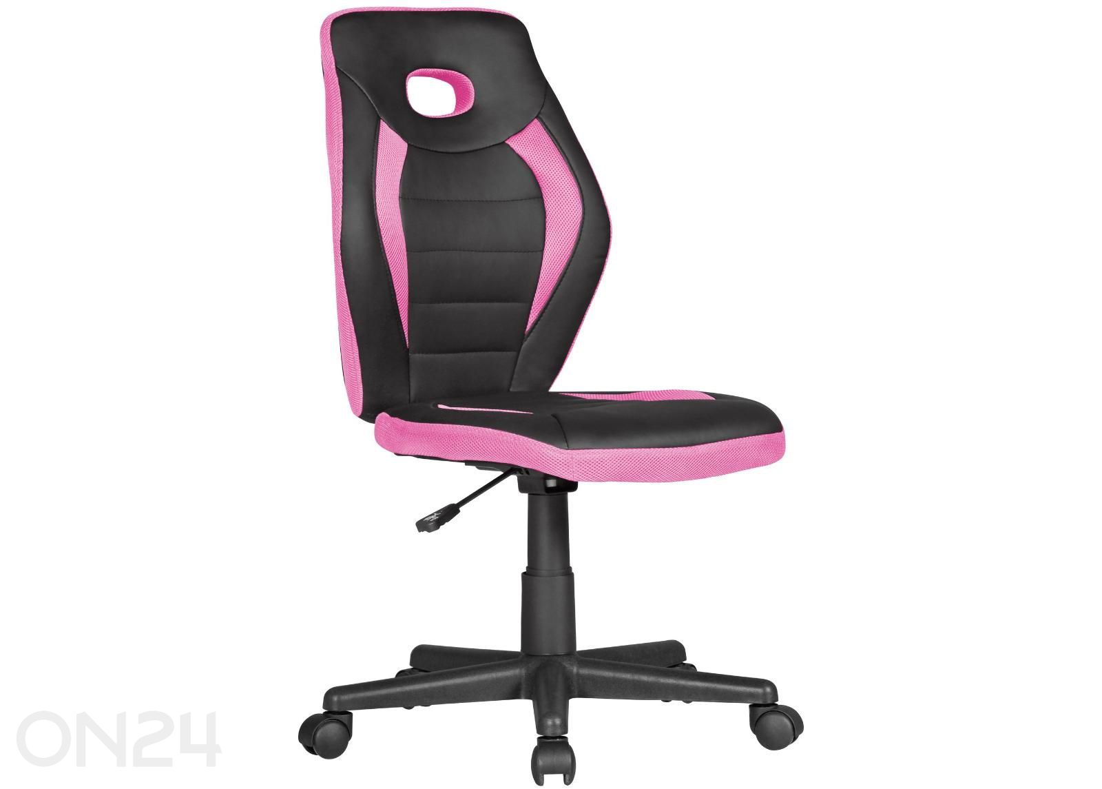 Lastetool Luan suurendatud