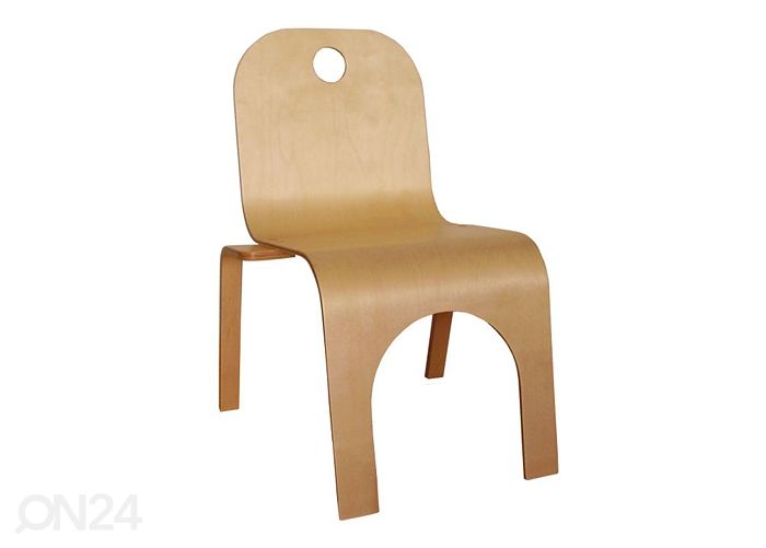 Lastetool Pippa suurendatud