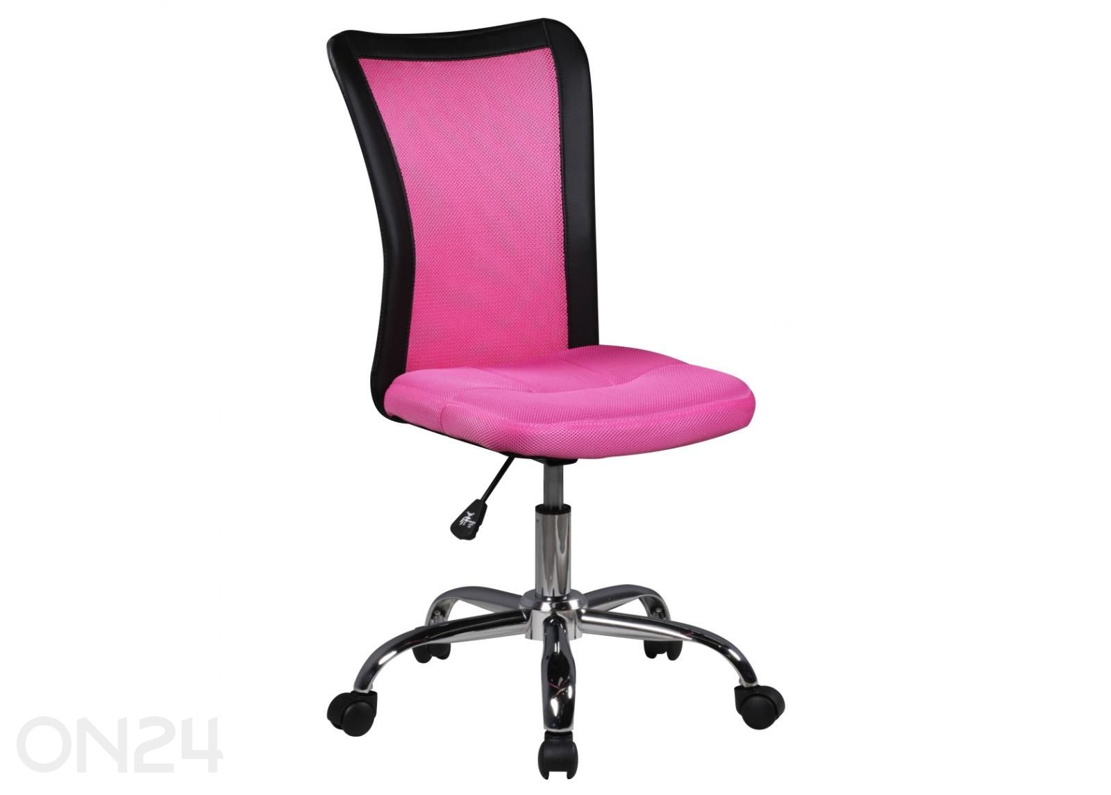Lastetool Salerno suurendatud