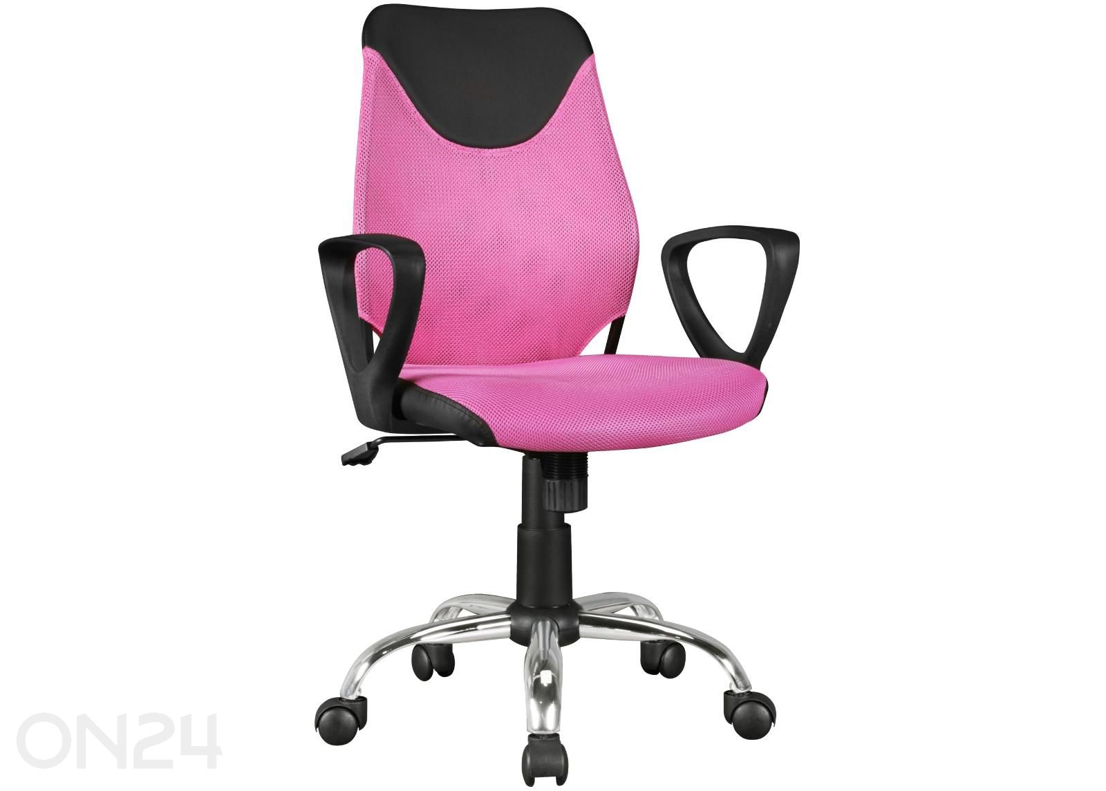 Lastetool Terni suurendatud