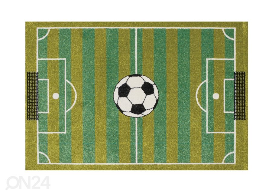 Lastevaip Play 59AMA 120x170 cm suurendatud