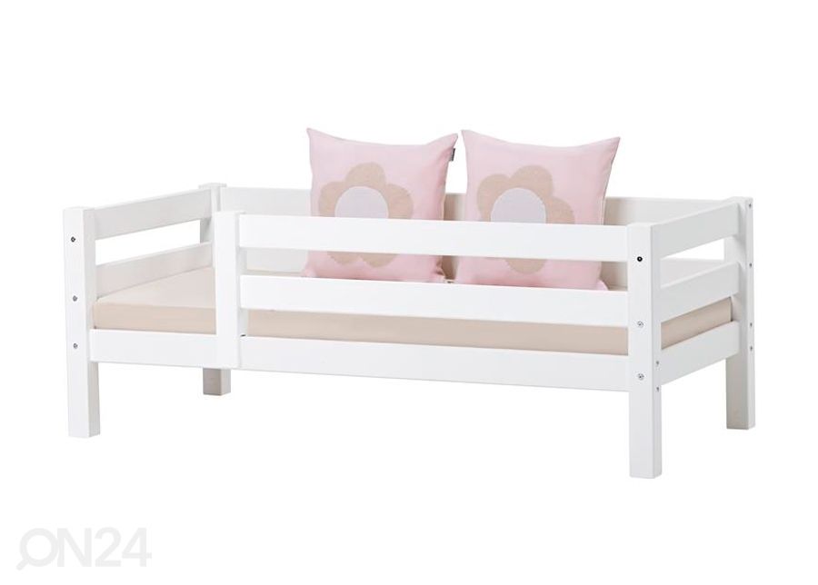 Lastevoodi Premium 70x160 cm suurendatud