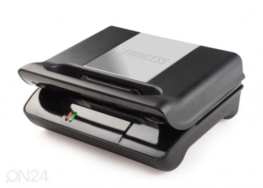 Lauagrill Tristar Compact Flex suurendatud