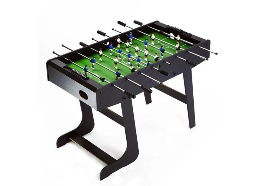 Lauajalgpall SDG P1 suurendatud